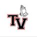 Matthew Koehler - Facebook