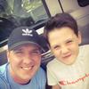 matthewkoehler88 - @matthewkoehler77 - TikTok