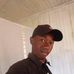 Komen Mathew - Facebook