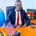 Konlan Mathew Namindi - Facebook