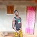 Mathieu Konan - Facebook