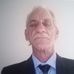 Matthew Kleeman - Facebook