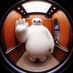Matthew Koeman - @imnottt_matthew - Instagram
