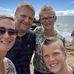 Matthew Koeman - Facebook