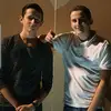 Matthew Koreman - @matthewkoreman - TikTok