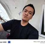 Yehezkiel Matthew Sebastian Komansilan - @asklionman - Instagram