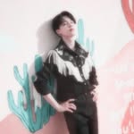 ❄️̶𓄹𓈒  ࣪𝐌̶̲𝐀𝐓𝐓𝐇𝐄̶̲𝐖 𝐊𝐎̲𝐄𝐍̶̲̃ 🜲 - @mtth.xn - Instagram