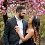 Matt Koen - @matthew_koen - Instagram