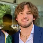 Matthew - @matthew__koenig - Instagram