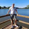 Matthew - @matthewkoene - TikTok