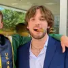 matthew__koenig - @matthew__koenig - TikTok