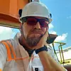 matthew_koen1 - @matthew_koen1 - TikTok