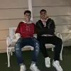 Matthew Koen325 - @matthewkoen3 - TikTok