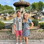 Matthew Koen - @mattkoen_ - Instagram