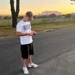 Matthew Koen - Facebook