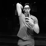 Matthew Koen - @matthewkoen50 - Instagram