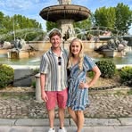 Matthew Koen - Facebook