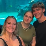 Matthew Koen - @_m_koen_ - Instagram