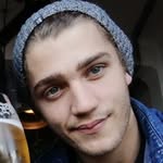 Matthew Koen - @matty_koen - Instagram