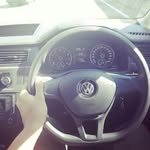 Matthew Koen - @matthewkoen2l8v - Instagram