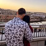 matthew koen - @matthew.koen - Instagram