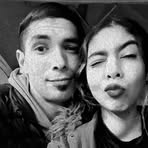 Matthew Koen - Facebook
