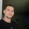 matthew koen - @mattmadafukinkoen - TikTok