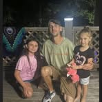 Matthew Koen - Facebook