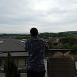 Matthew Koen - @matthewkoen - Instagram