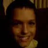 Matthew Koen - @matthewkoen830 - TikTok