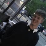 matthew köener II - @matthewkoener - Instagram