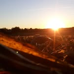 Matthew_Koenig9 - @matthew_koenig9 - Instagram