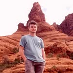 Matthew Koenig - @matthewkoenig - Instagram