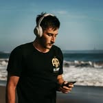 Matthew Koenig - @matthewkoenig_ - Instagram