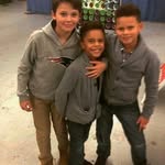 matthew Koenig - @matthewkoenig8 - Instagram