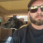 Matthew Koenig - @matthew_koenig - Instagram