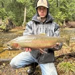 Matthew Koenig - @matthew_koenig_ - Instagram