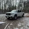 Matthew Koenig - @matthew_koenig - TikTok