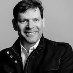 Matthew L Koenig - @matthewkoenigrealestate - Instagram