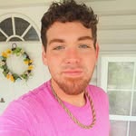 Matthew Ryan Koeneman - @matthewkoeneman - Instagram