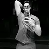matthewkoen2 - @matthew.koen0 - TikTok