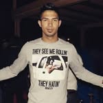 MatthewKoen - @matthewkoen69 - Instagram
