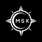 Mathay Save Kor - Facebook