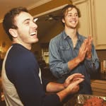 Matt Kohrs - @matthew_kohrs - Instagram