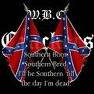 Matthew Kohr - Facebook