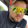 Matthew Kohr - @mkohr303 - TikTok