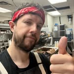 Matthew Kohr - @matthewkohr - Instagram