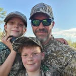 Matthew Kohr - @matthew.kohr - Instagram