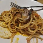 Matthew kohr - @youtryintoeat - Instagram