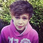 Matthew Kohrman - @matthewkohrman - Instagram